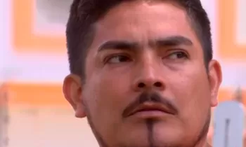 Capítulo 543 Emisión 05/12/2024