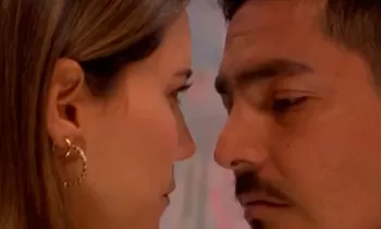 Capítulo 545 Emisión 09/12/2024