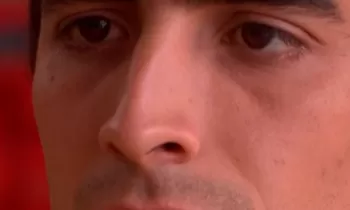 Capítulo 550 Emisión 16/12/2024