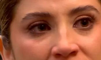 Capítulo 552 Emisión 18/12/2024