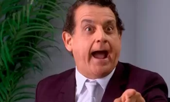 Capítulo 554 Emisión 20/12/2024