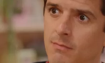 Capítulo 18 Emisión 27/12/2024