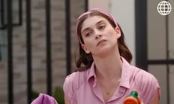 Capítulo 23 Emisión 07/01/2025