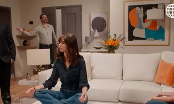 Capítulo 25 Emisión 09/01/2025