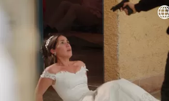 Capítulo 28 Emisión 14/01/2025