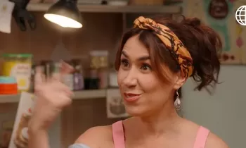 Capítulo 31 Emisión 17/01/2025