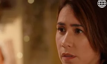 Capítulo 33 Emisión 21/01/2025