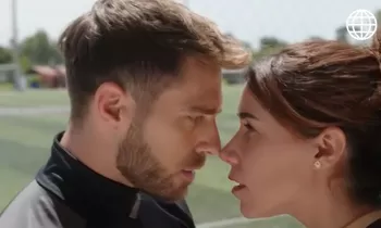 Capítulo 36 Emisión 24/01/2025