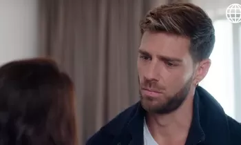 Capítulo 39 Emisión 29/01/2025