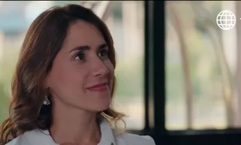 Contenido exclusivo solo en tvGO!!!