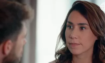 Capítulo 40 Emisión 30/01/2025