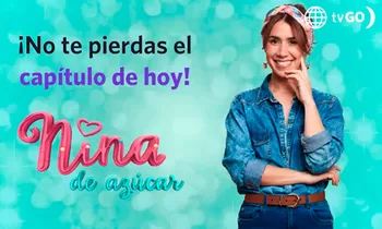  Avance de capítulo 40 ¡con sorpresa incluida!