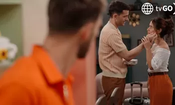 Capítulo 41 Emisión 31/01/2025