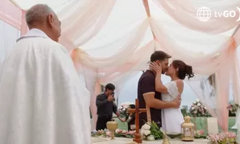 Capítulo 42 Emisión 03/02/2025