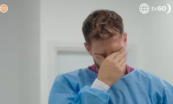 Capítulo 49 Emisión 12/02/2025