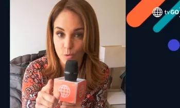 Detrás de cámaras de capítulo "Dulce Veneno" de Los milagros de la Rosa 