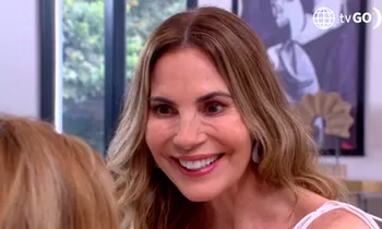 Avance - Sorpresas de la nueva temporada