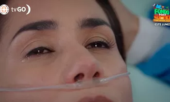 Capítulo 51 Emisión 14/02/2025