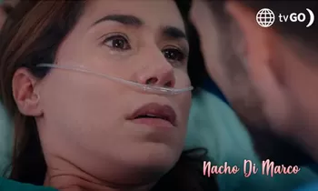 Capítulo 52 Emisión 17/02/2025