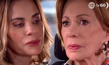 Capítulo 2 Emisión 18/02/2025