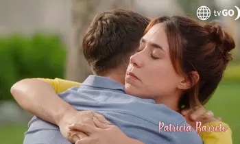 Capítulo 53 Emisión 18/02/2025