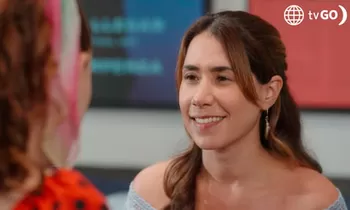 Capítulo 54 Emisión 19/02/2025