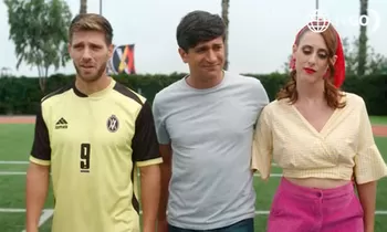 Capítulo 56 Emisión 21/02/2025