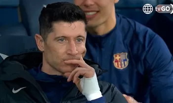 Resumen Barcelona vs Atlético de Madrid