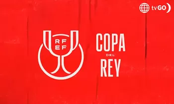  Vuelve el fútbol grande a la pantalla más popular del Perú
