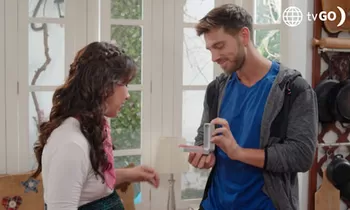 Capítulo 61 Emisión 28/02/2025