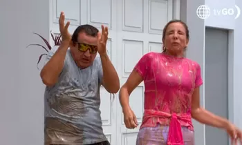 Capítulo 10 Emisión 28/02/2025