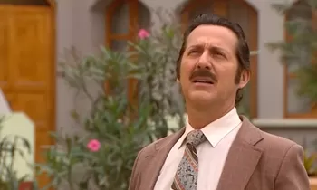 Cap: 150 - Emisión 04/12/2017