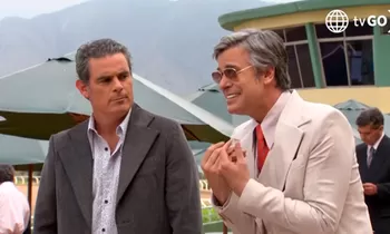 Cap: 152 - Emisión 06/12/2017