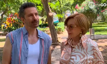 Capítulo 11 Emisión 03/03/2025