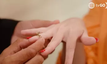 Capítulo 63 Emisión 04/03/2025