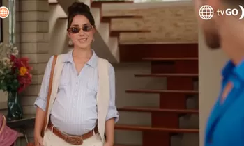 Capítulo 64 Emisión 05/03/2025