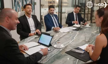 Capítulo 65 Emisión 06/03/2025