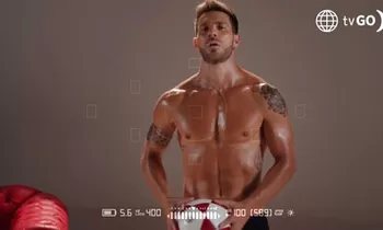 Capítulo 66 Emisión 07/03/2025