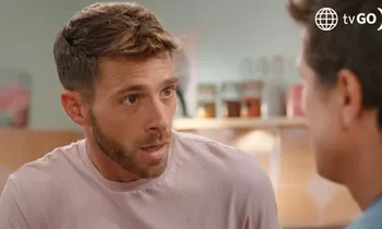 Capítulo 67 Emisión 10/03/2025