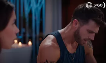 Capítulo 68 Emisión 11/03/2025