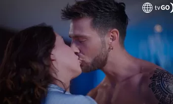 Capítulo 70 Emisión 13/03/2025