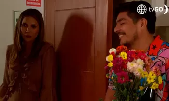 Capítulo 22 Emisión 18/03/2025