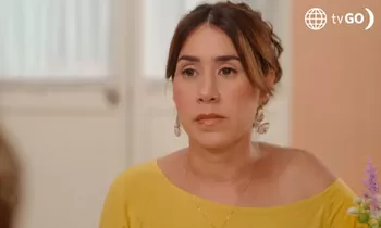 Capítulo 76 Emisión 21/03/2025