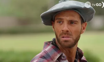 Capítulo 78 Emisión 25/03/2025