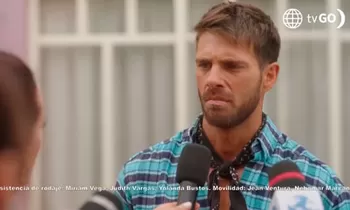 Capítulo 79 Emisión 26/03/2025