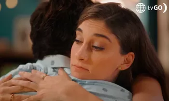 Capítulo 81 Emisión 28/03/2025