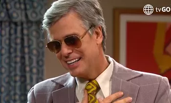 Cap: 355 - Emisión 19/12/2018