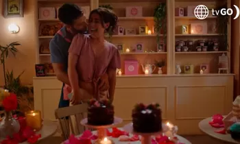 Capítulo 82 Emisión 31/03/2025