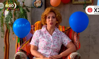 Los Gonzales te dan su opinión sobre el berrinche de Francesca