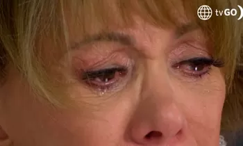 Capítulo 33 Emisión 03/04/2025